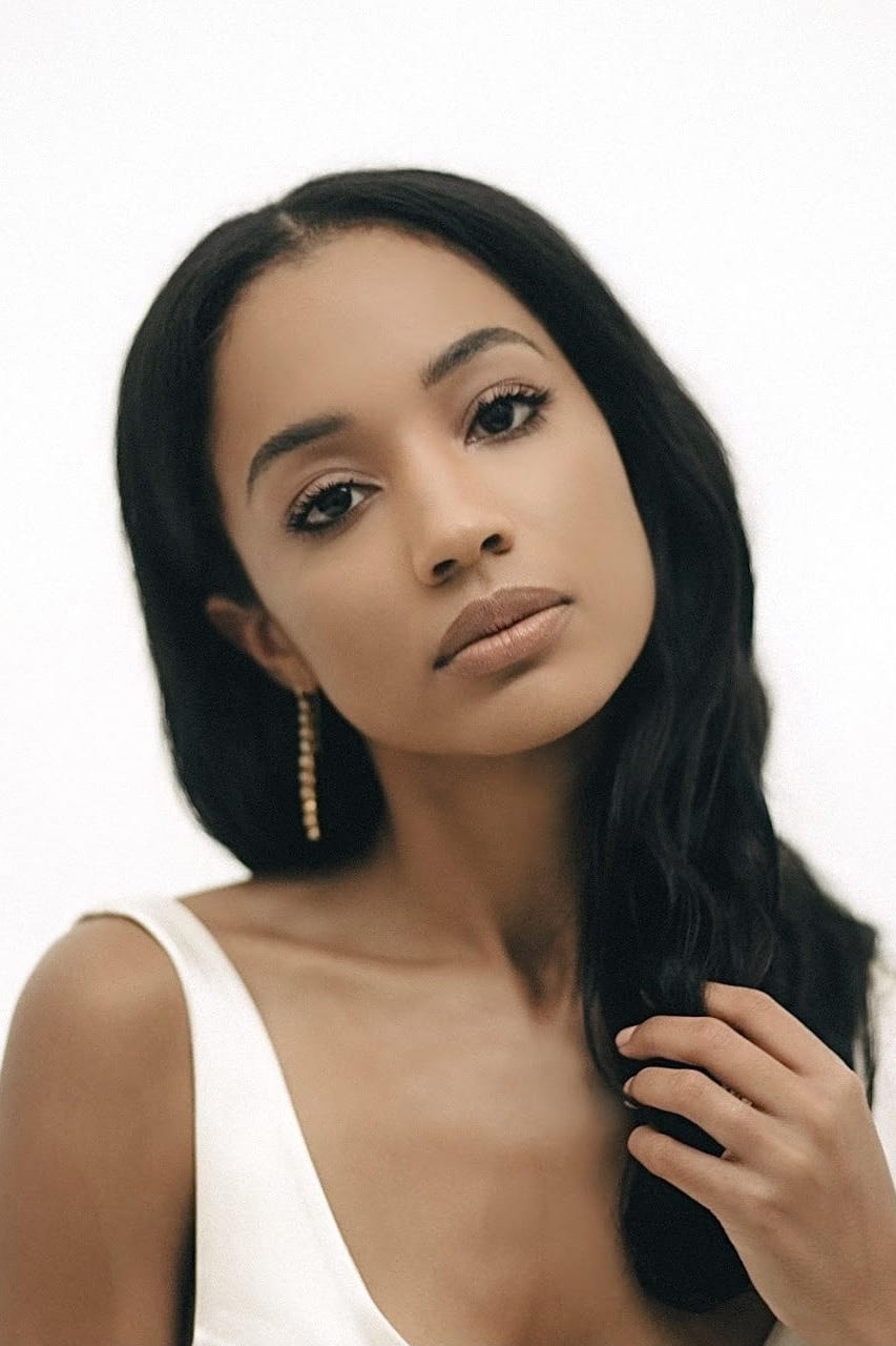 Фото Erinn Westbrook