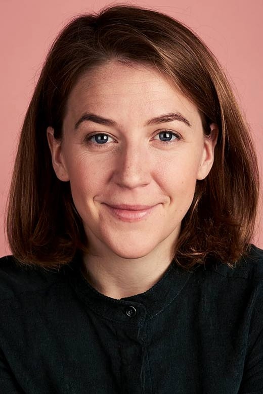 Фото Джемма Уилан (Gemma Whelan)
