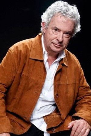 Фото  (Germán Jaramillo)