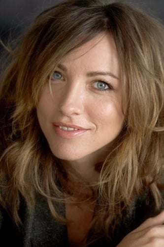 Фото Санни ван Хетерен (Sanny van Heteren)