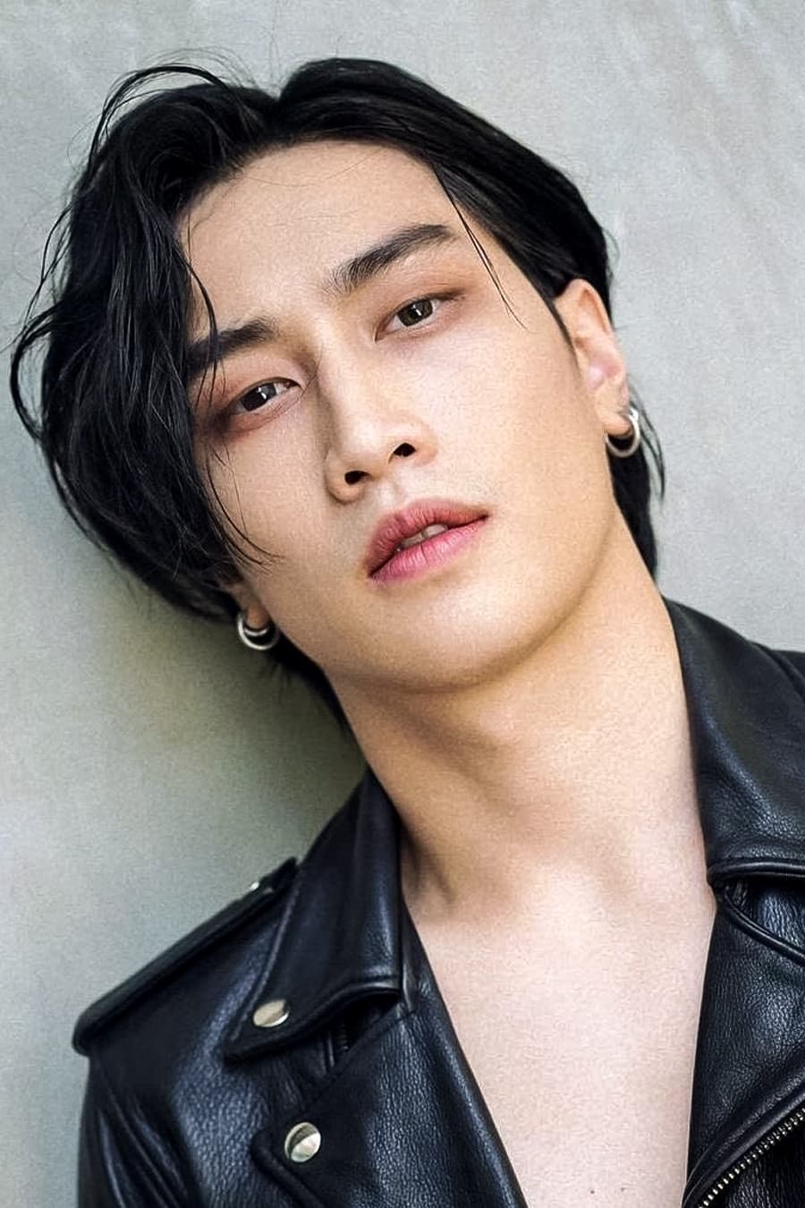 Фото  (Wichapas Sumettikul)