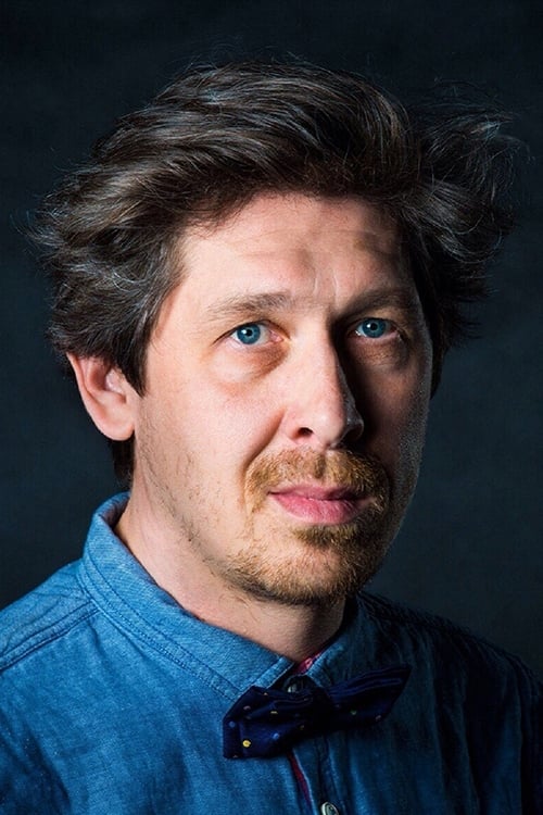 Фото Дмитрий Мухамадеев (Dmitriy Mukhamadeev)