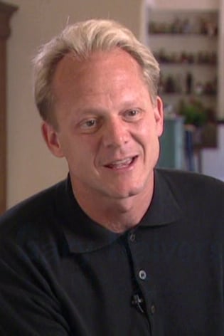 Фото  (Gary Halvorson)