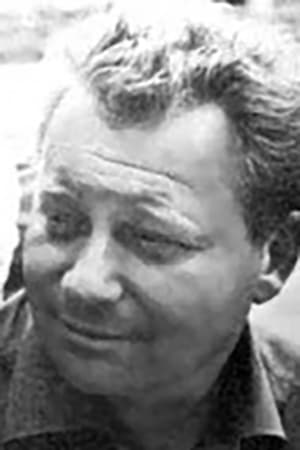 Фото Гислен Клоке (Ghislain Cloquet)