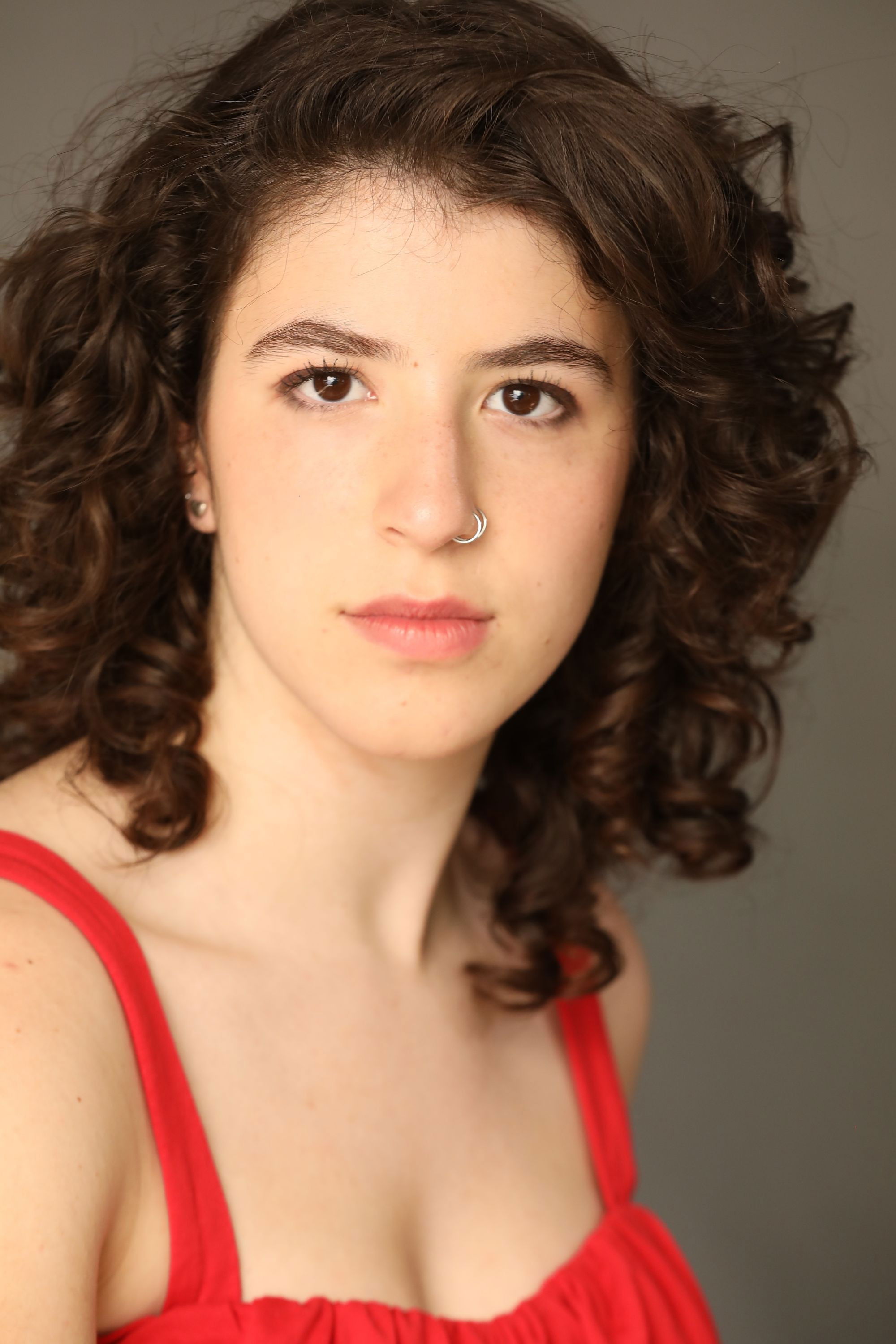 Фото  (Nesli Meir)