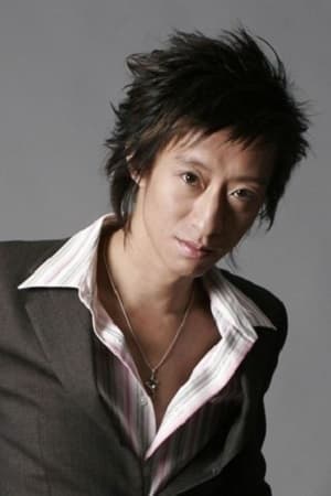 Фото Сэмюэл Лён Чёк-Мун (Samuel Leung Cheuk-Moon)