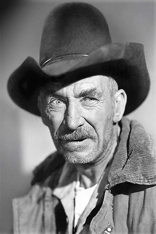 Фото  (Andy Clyde)