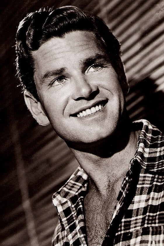 Фото Энтони Стил (Anthony Steel)