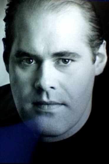 Фото John Payne
