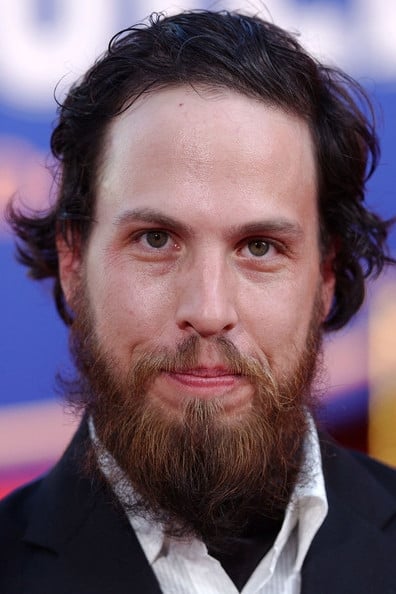 Фото Джулиус Каллахан (Julius Callahan)