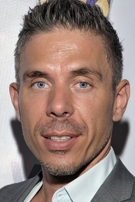 Фото  (Mick Blue)