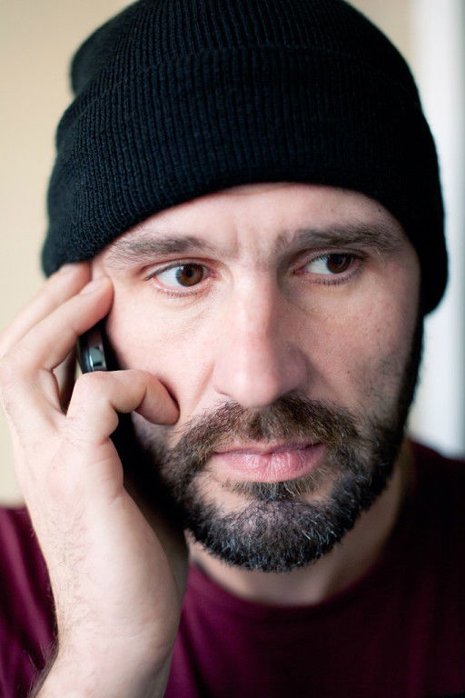 Фото Вадим Шафранский (Vadim Shafransky)