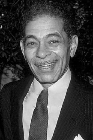 Фото Адольф Цезарь (Adolph Caesar)