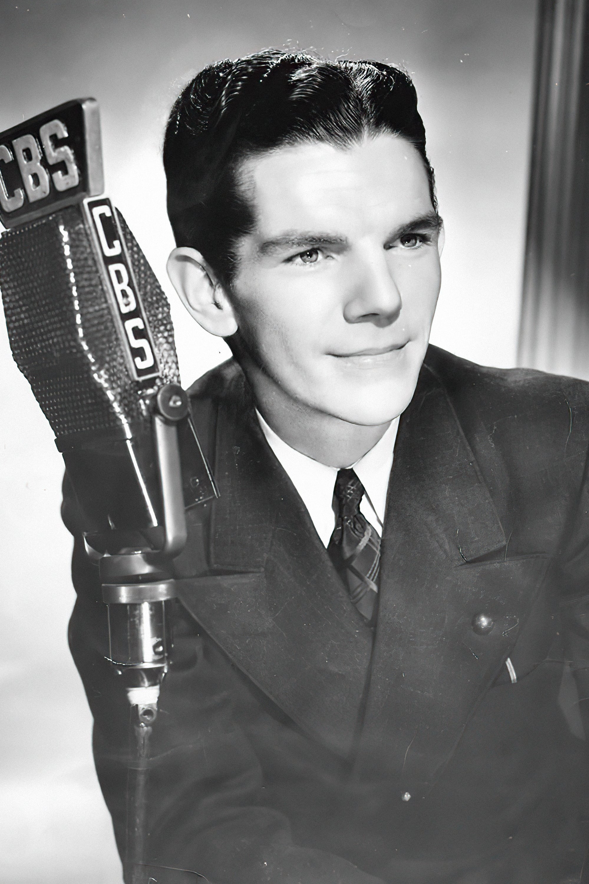 Фото  (Frank Graham)