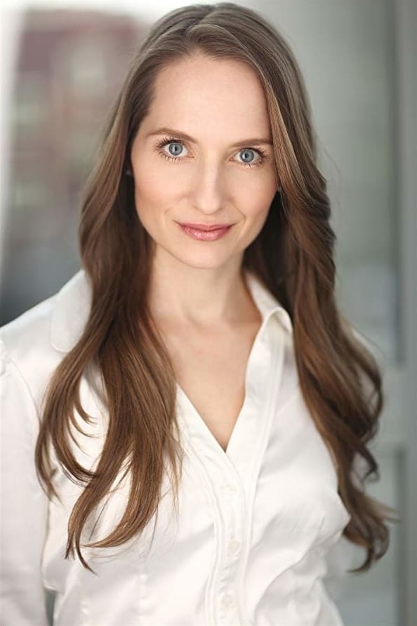 Фото Габриэлла Крисс (Gabriella Kriss)