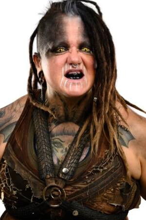 Фото Макс Линдси (Max Lindsey)