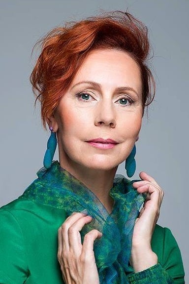 Фото Tiina Mälberg