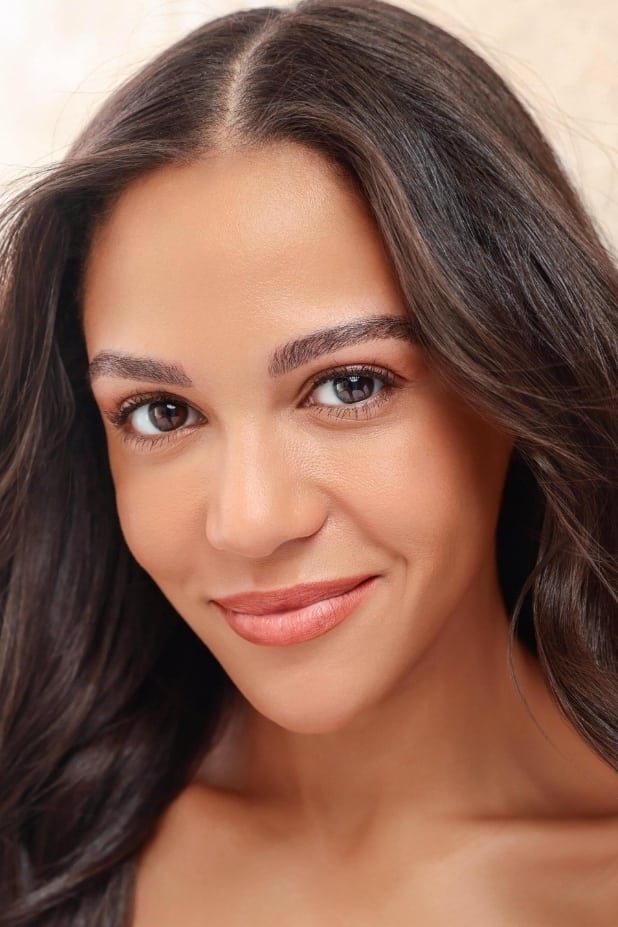 Фото Кортни Грэйс (Courtney Grace)