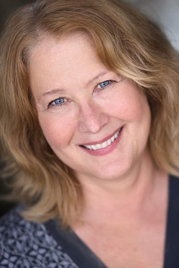 Фото Лиэнн Паттисон (Liann Pattison)