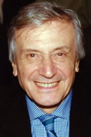 Фото Louis Nucéra
