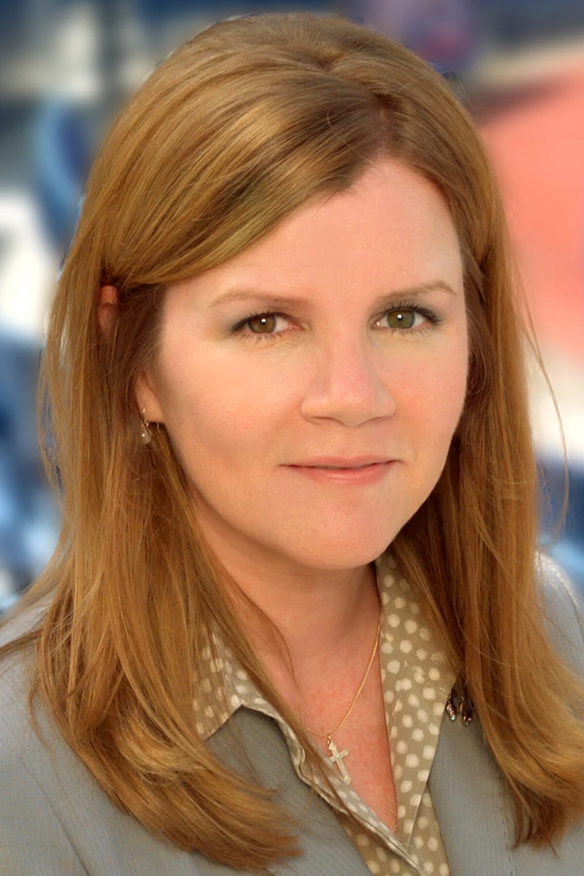Фото Маре Виннингем (Mare Winningham)