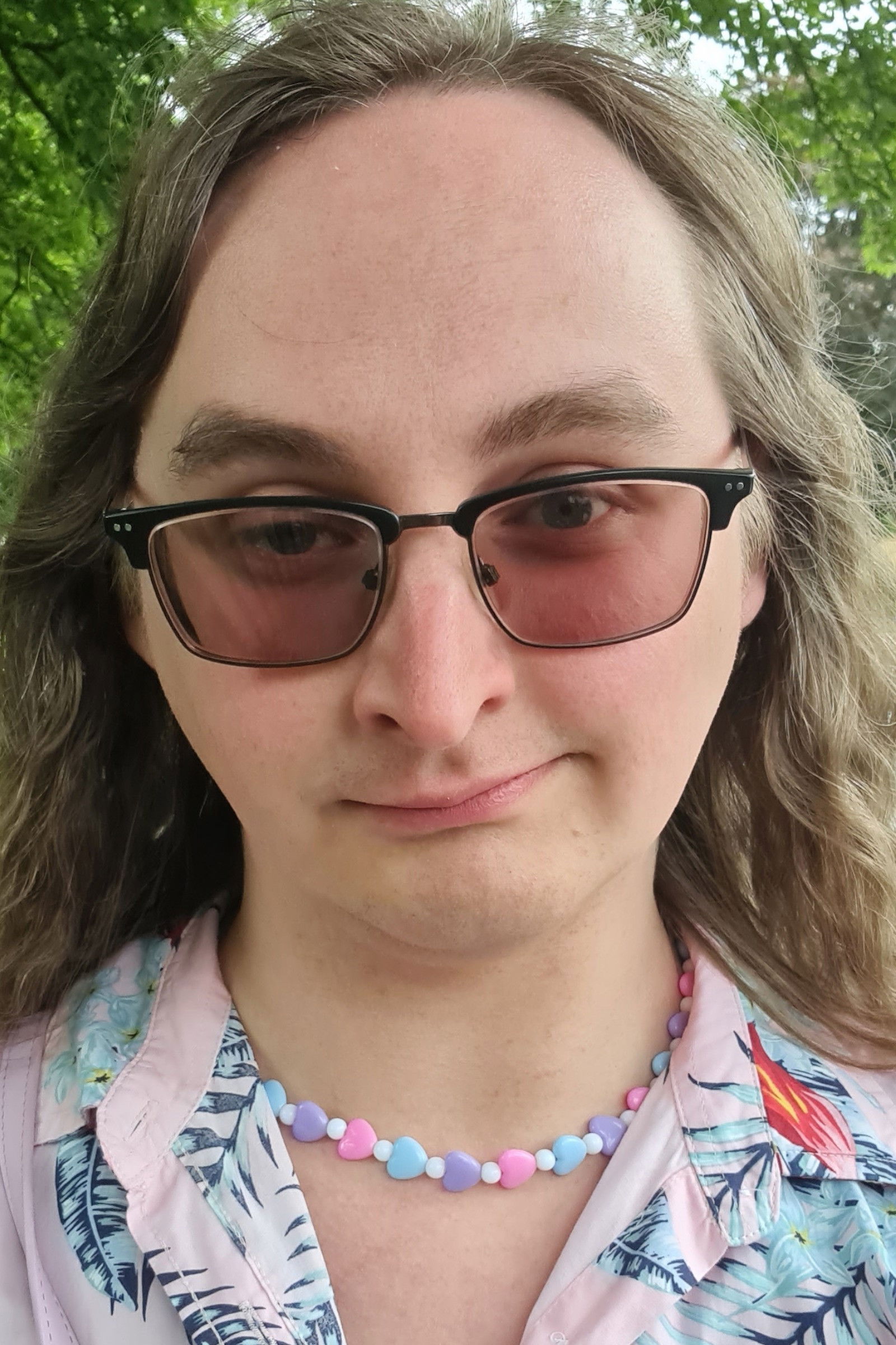 Фото Москов Джей Сти́лз (Moskow J Stiles)