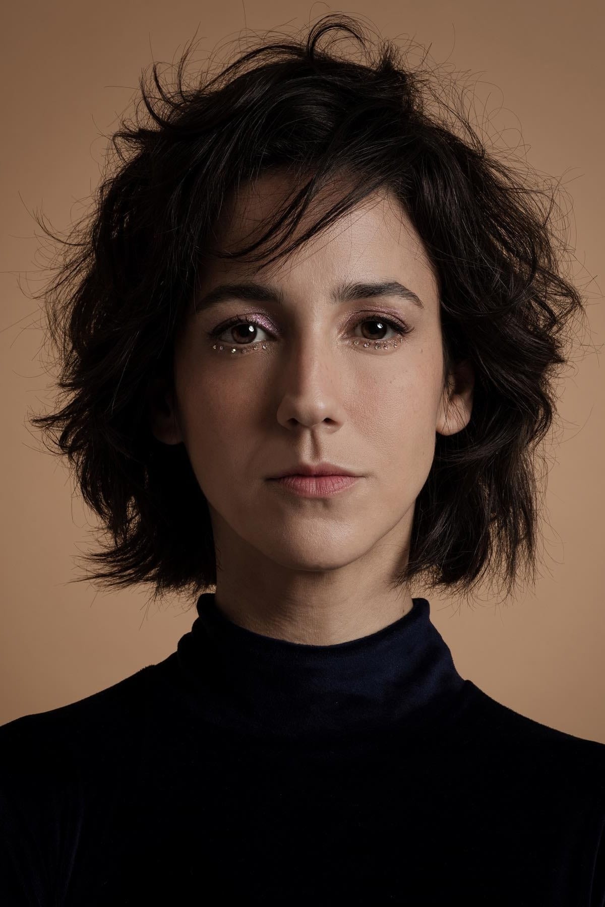 Фото Камила Мардила (Camila Márdila)