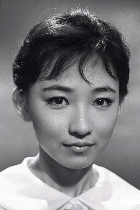 Фото Izumi Ashikawa