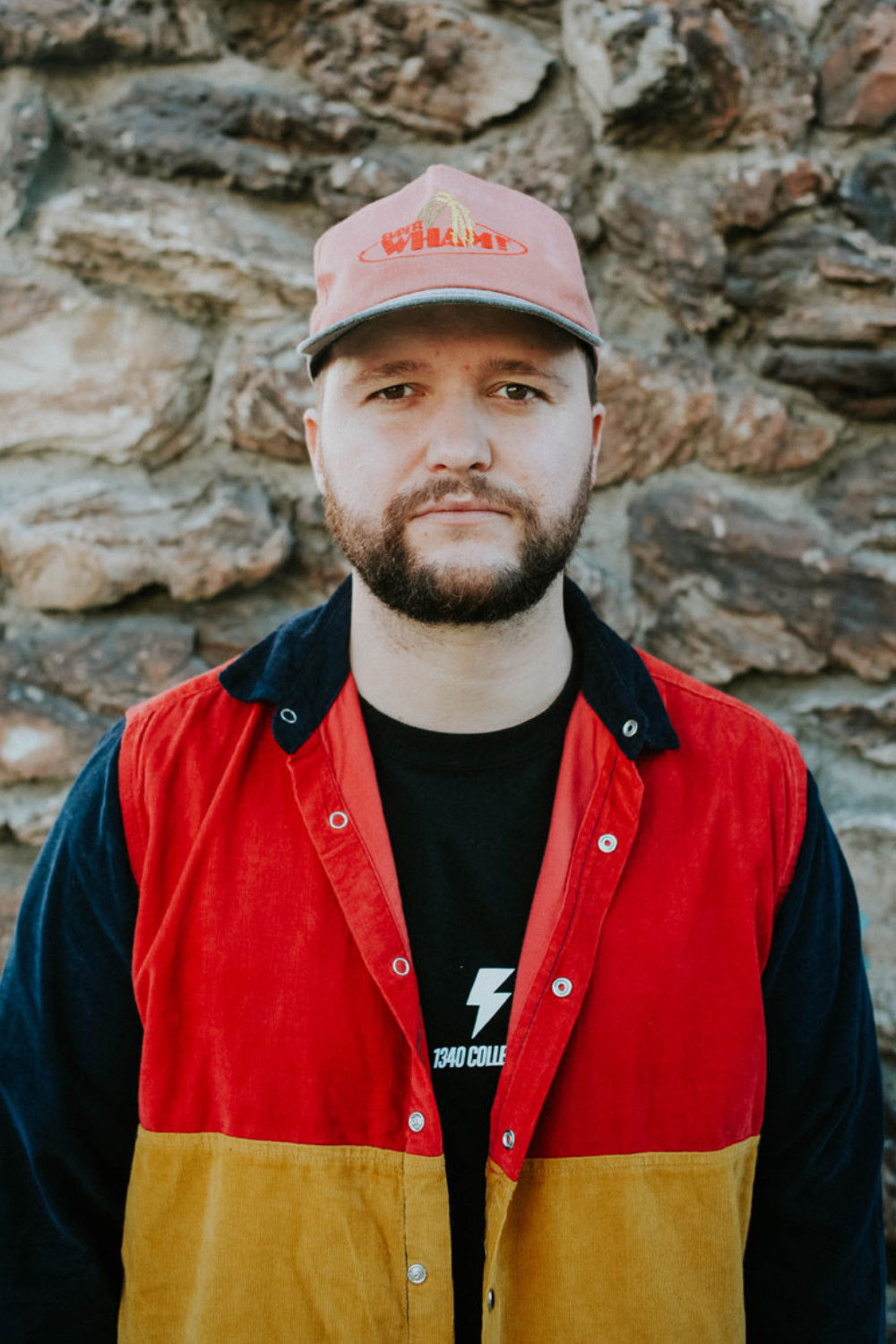 Фото Quinn XCII