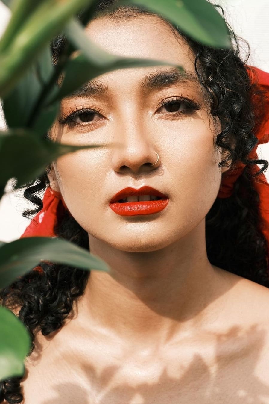 Фото Tatyana Akman