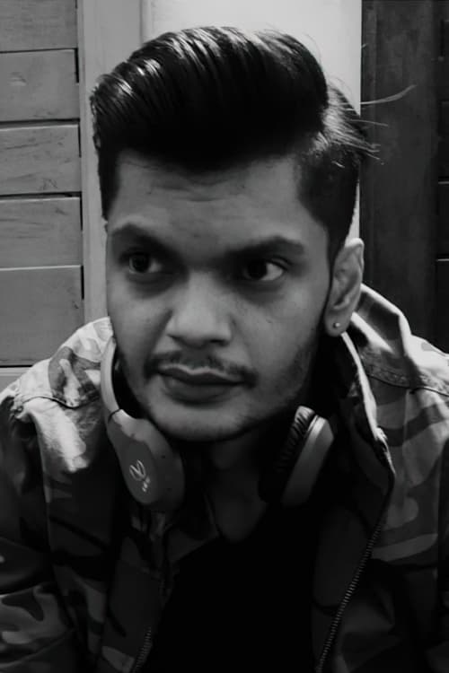 Фото Debopriyo Mukherjee