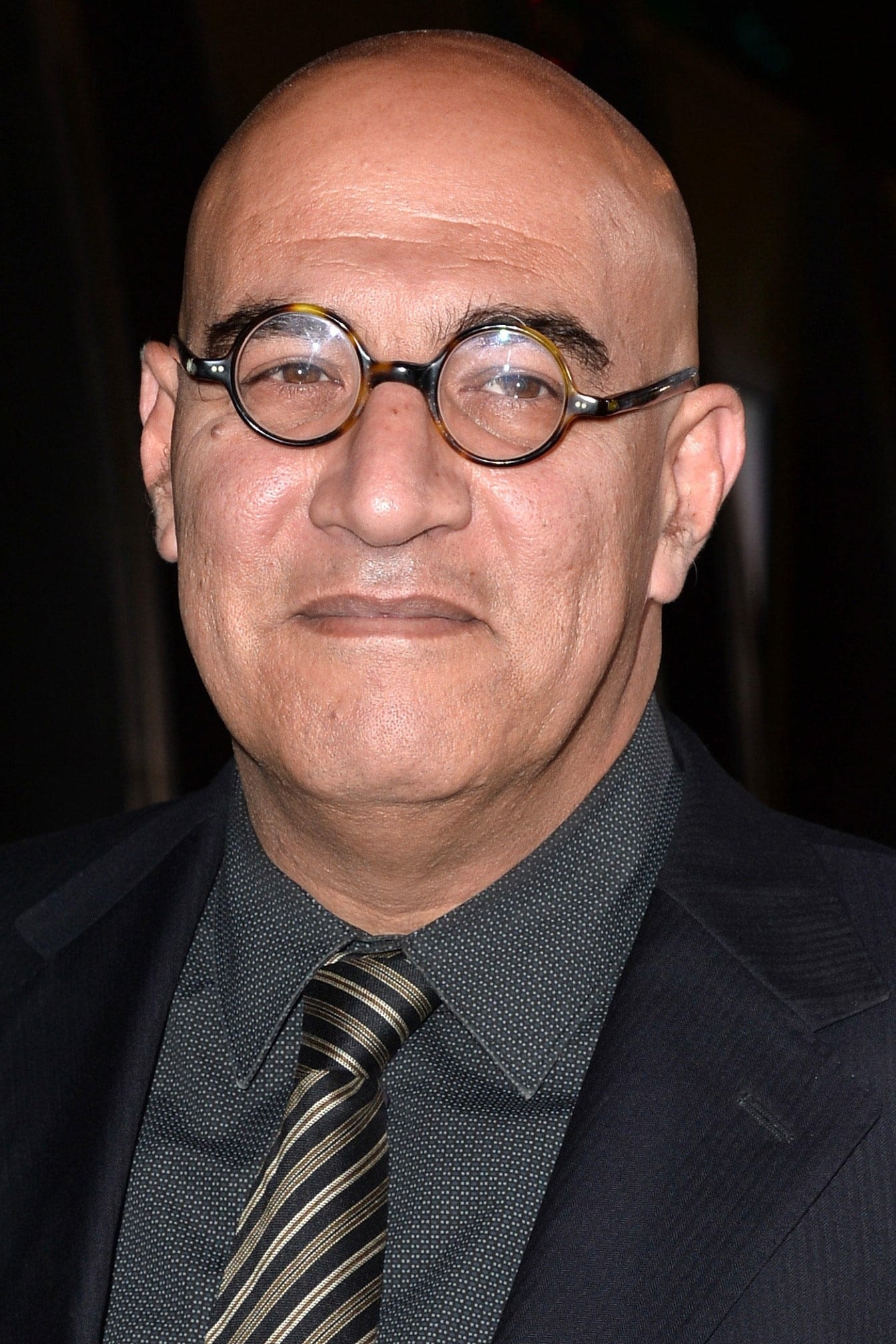 Фото Игал Наор (Igal Naor)