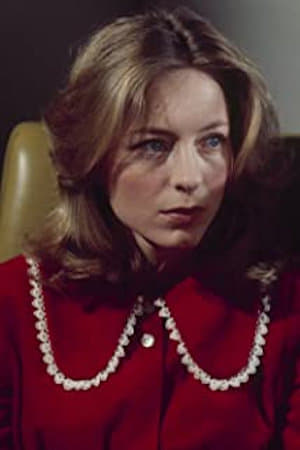 Фото  (Jamie Smith-Jackson)