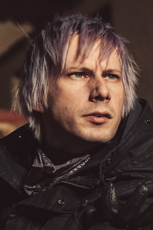 Фото  (Jason Kraynek)