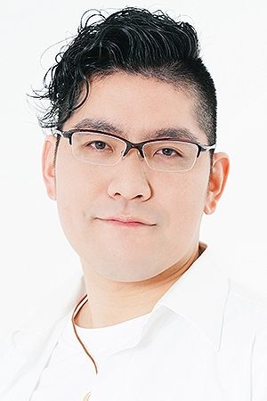 Фото Коки Сакурай (Kouki Sakurai)