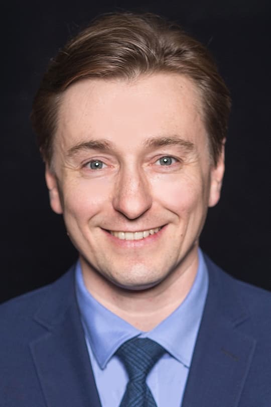 Фото Сергей Безруков (Sergei Bezrukov)