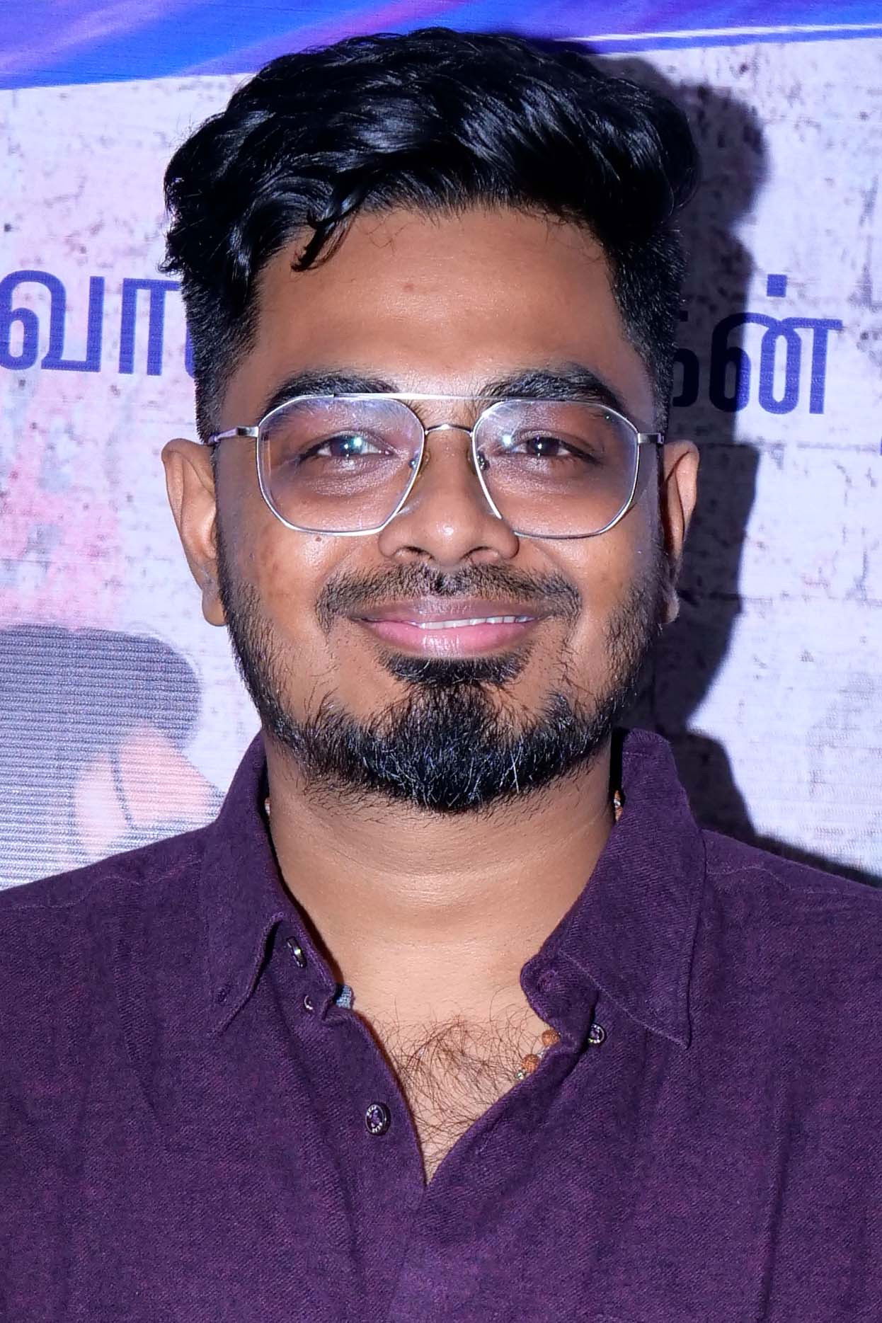 Фото  (Sundaramurthy K. S.)