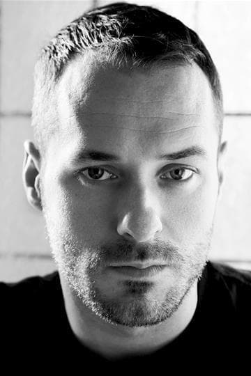 Фото Declan Bennett