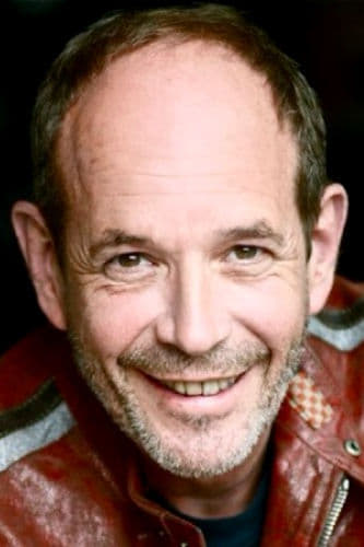 Фото Эдгар Гиври (Edgar Givry)