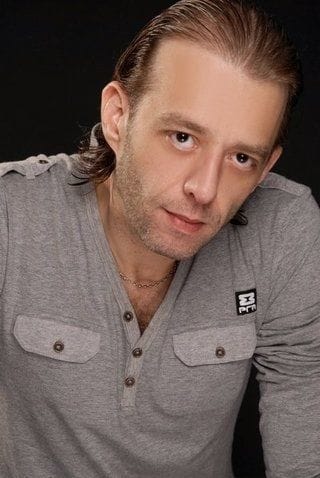 Фото Халед Хаммад (Khaled Hammad)