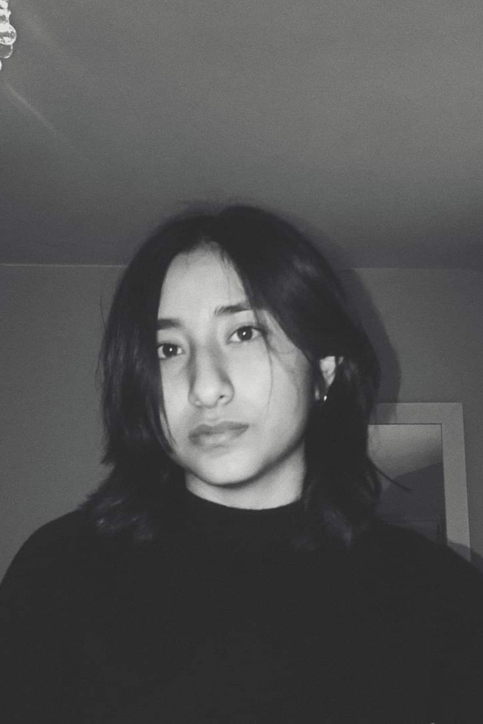 Фото  (Regina López)