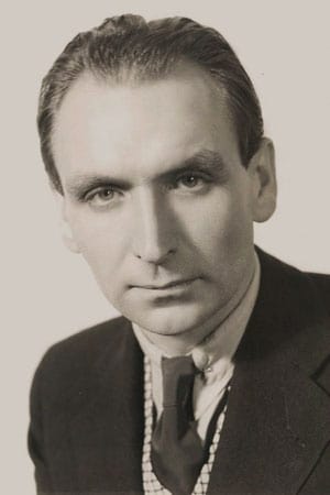 Фото Werner Janssen