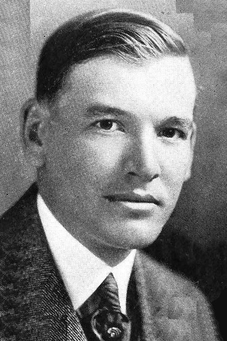 Фото Джеймс У. Хорн (James W. Horne)