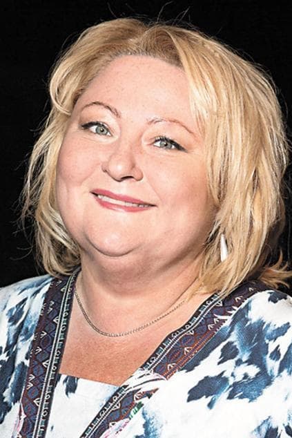 Фото Юлия Сулес (Yuliya Sules)