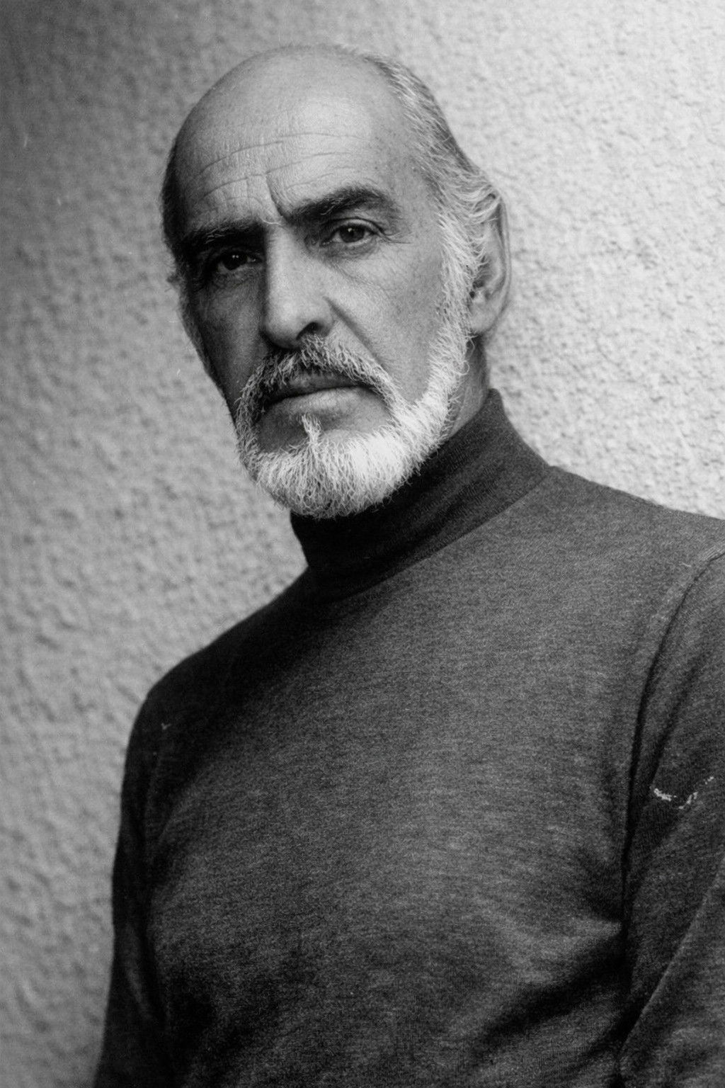 Фото  (Julio Bracho)