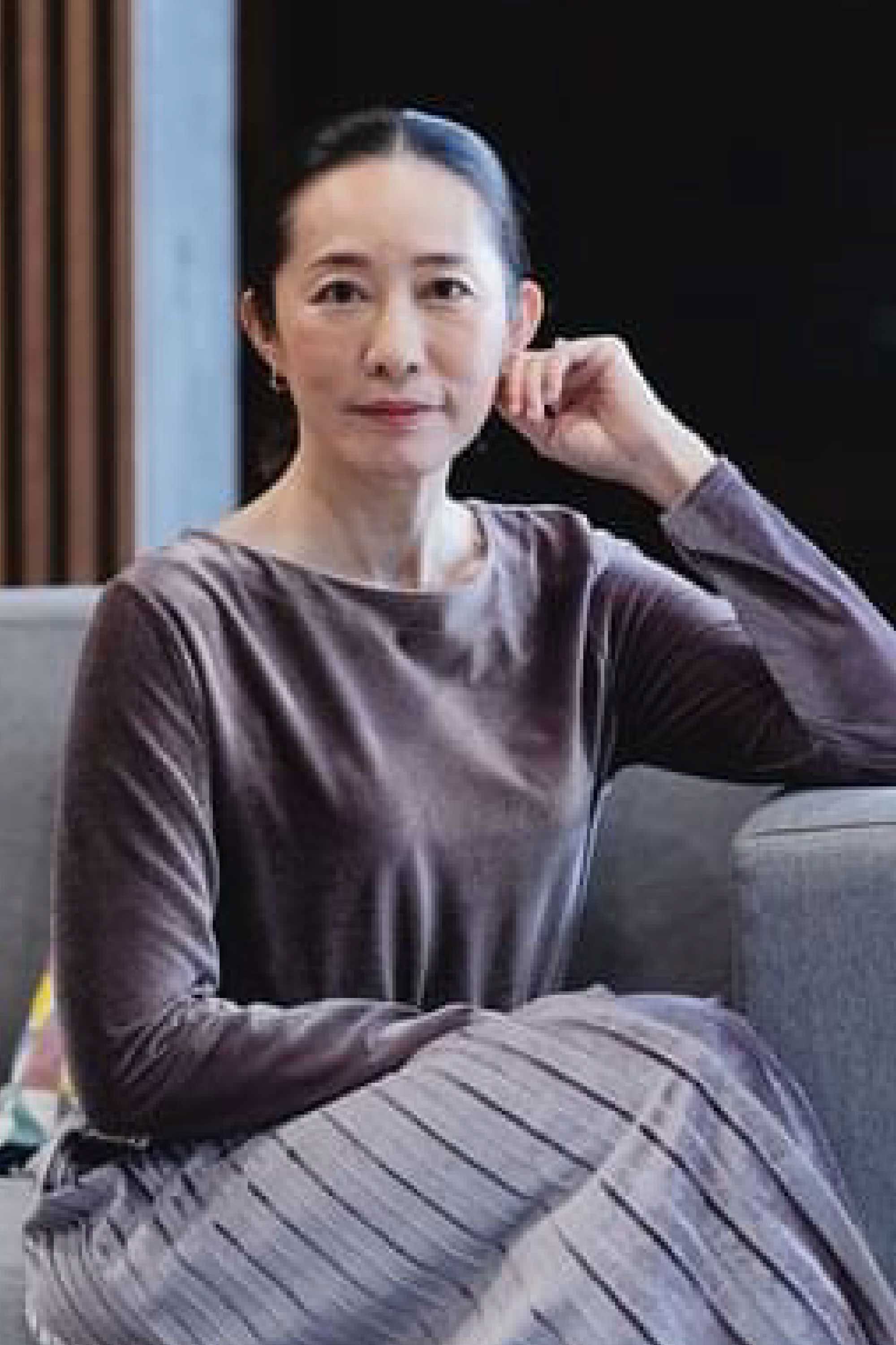 Фото  (Nutpaphat Klungsuwan)