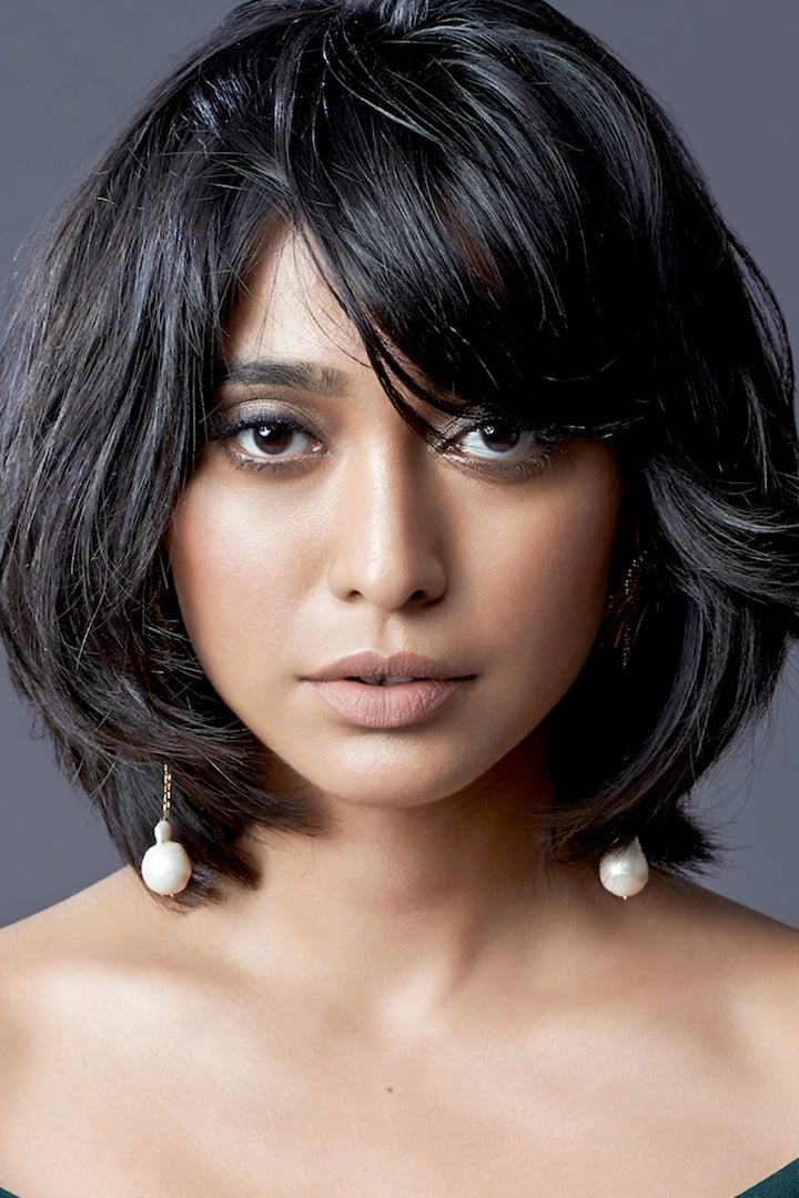 Фото Саяни Гупта (Sayani Gupta)