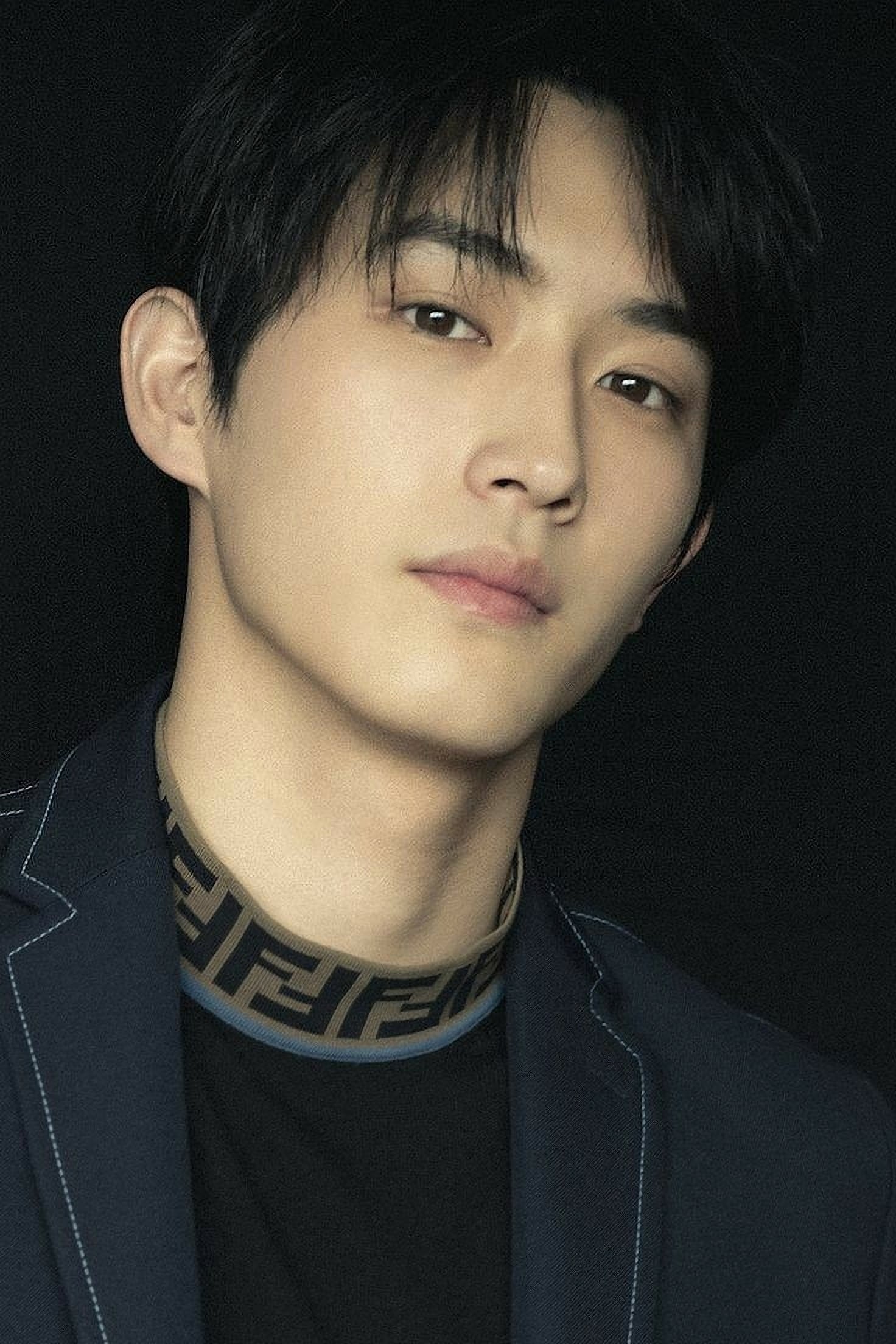 Фото Ёсукэ Сугино (Yosuke Sugino)