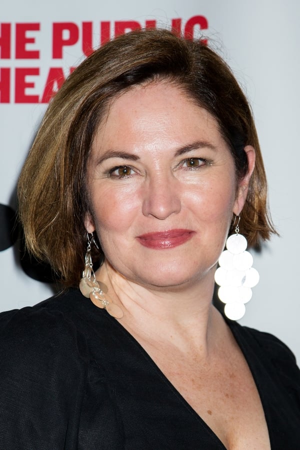 Фото Андреа Айрвин (Andrea Irvine)