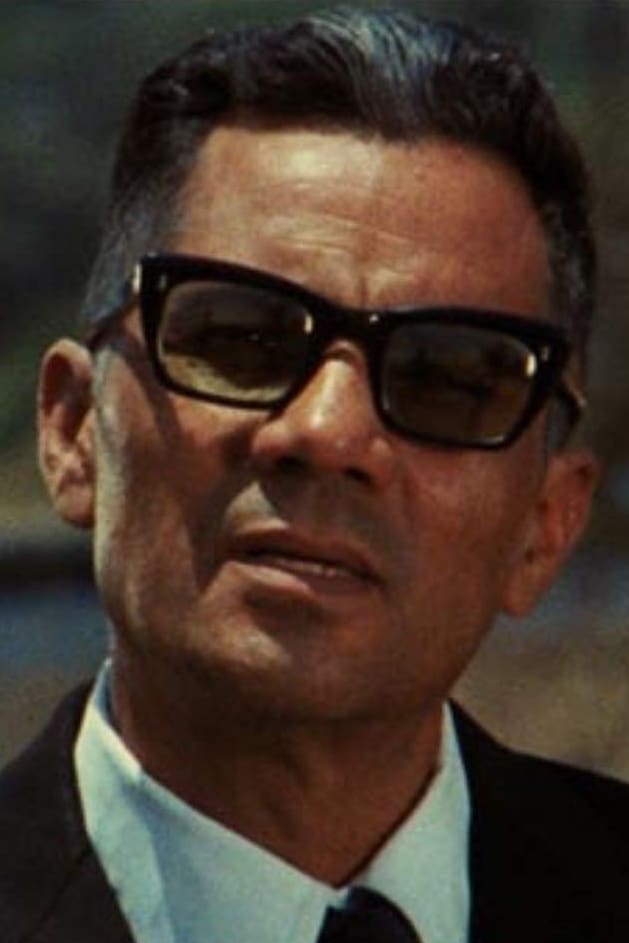 Фото Энрике Лусеро (Enrique Lucero)